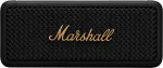 K&otilde;larid Marshall Electronics Marshall Emberton II H&oslash;jttaler Sort