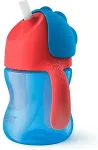 Philips AVENT SCF796/01 sippy cups 200 ml Drinking cup