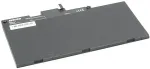 AVACOM battery for HP EliteBook 840 G3 series Li-Pol 11.4V 4400mAh