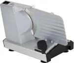 JATA CF1053