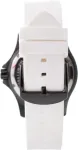 FOLLI FOLLIE K&auml;ekell naistele WF1Y002ZDW (42MM)