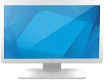 Monitor ELO TOUCH SYSTEMS ELO 2403LM 24IN LCD MGT MNTR FHD PCAP 10-TOUCH DICOM WHITE