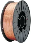 No name DRUT SPAW. TYSWELD 1,2/15kg