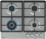 Pliidiplaat Gorenje Hob GW641XHF
