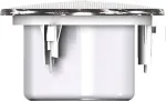 No name Eurocom ST2400NANO Głośnik sufitowy