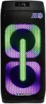 K&otilde;larid Blaupunkt Party Box, PB50LED