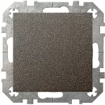 No name DIMMER PUSH-BUTTON LED ISR-007-01 E/J