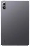 Tahvelarvuti Xiaomi | Redmi Pad 2 Pro | 12.1 " | Graphite Gray | LCD | 2560 x 1600 pixels | Snapdragon 7S Gen 4 | 8 GB | 256 GB | Wi-Fi | Front camera | 8 MP | Rear camera | 8 MP | Bluetooth | 5.4 | Android
