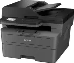 Printer Brother /MFC-L2862DWYJ1/MF/Laser/A4/LAN/WiFi/USB