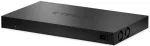 Netgear S350 Series 24-Port Gigabit Ethernet PoE+ Smart Managed Essentials Switch mit 2 Dedicated SFP Ports