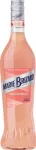 Marie Brizard Lik&ouml;&ouml;r Pink Grapefruit 15%, 0,7L, R23/181368/19