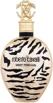 Roberto Cavalli Sweet Ferocious 75ml - Eau de Parfum naistele