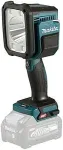 MAKITA XGT ML007G Flashlight/spotlight