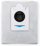 Ecovacs DDB030010 vacuum accessory/supply Robot vacuum Dust bag