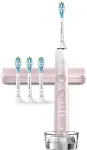 PHILIPS Elektriline hambahari Sonicare 9000 DiamondClean Special Edition HX9911/79