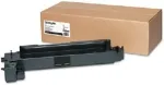 Tooner LEXMARK - Tonersammler - 180000 Seiten - LCCP - f&uuml;r C792de, 792dhe, 792dte, 792e, X792de, 792dte, 792dtfe, 792dtme, 792dtpe, 792dtse (C792X77G)