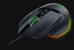 Hiir Razer Basilisk V3 35K mouse Gaming Right-hand Optical 35000 DPI