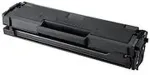 Tooner SAMSUNG MLT-D101S toner cartridge 1 pc(s) Original Black
