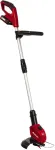EINHELL GE-CT 18Li Kit rd
