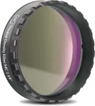 Beta Filter Baader ND 0.6 (OD=0.6 T=25%) 1.25