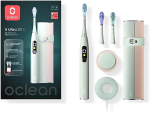 Oclean