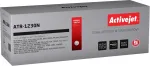 Tooner Activejet ATR-1230N Toner (replacement for Ricoh 1230D 885094; Supreme; 9000 pages; black)