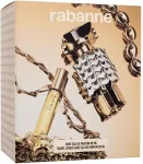 Paco Rabanne Fame 80ml - Eau de Parfum naistele