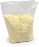 Mandeļu Milti Mandlijahu sobib makroonidele 1kg