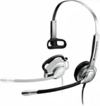 SENNHEISER EPOS SH 335 Headset - convertable