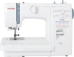 Janome 5515 (415S) | tavaline &otilde;mblusmasin