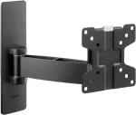 No name Vogels seinakinnitus PFW 1030 10" - 28"