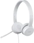 Lenovo | Accessories 110 Analog In-Ear Headphone | GXD1J77354