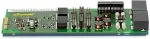 Telefon Auerswald AUERSWALD COMpact 2BRI moodul COMpact 4000/5200/5200R jaoks - 90131