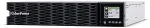UPS CYBER POWER CyberPower USV OL5KERTHD incl. RMCard205 Online HD Rack/Tower - Doppelwandler