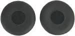 GN Audio PERFORM 75 CUSHION BULK OTH LEATHERETTE 10 PCS.