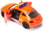 Siku SUPER rescue gift set, model vehicle