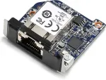Hp 1GBE LAN FLEX PORT 2020 F/ DEDICATED WORKSTATION