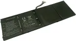 ACER Notebook battery AP13B3K, 3200mAh, Extra Digital Selected