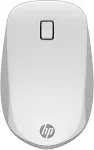 Hiir Hp Bluetooth&reg; Mouse Z5000
