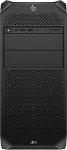 Hp Z4 G5 TWR Xeon W3-2535/64GB/1TBSSD/RTX4000Ada/W11Pro