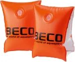 Beco Swimming armings 9706 up to 15 kg size 00