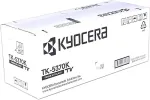 Tooner KYOCERA Toner TK-5370K Schwarz bis zu 7000 Seiten nach ISO/IEC 19798