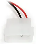StarTech.com 36in Slimline SATA Female -> SATA, Red, 30.00, 219.00, 118.00