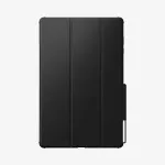 Spigen Ultra Hybrid Pro 27.9 cm (11") Folio Black