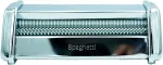 Marcato AC-150-SPA Spageti lisatarvik, roostevaba teras, silver