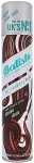 Batiste Divine Dark 200ml - Dry Shampoo naistele