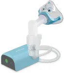 Medisana IN 165 Steam inhaler
