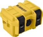 BOBROFF K&auml;ekell MAN BF0003iJ (42mm)