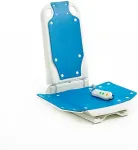 DEMARTA VIRGINIO DEMARTA 01.01 BATHLIFT bath lift