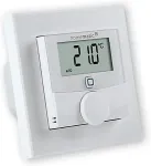 EQ-3 Homematic IP Wandthermostat - basic